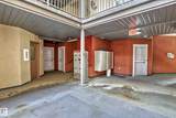 10118 106 Avenue - Photo 31
