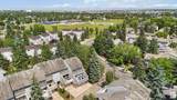 3054 108 Street - Photo 54