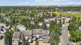 3054 108 Street - Photo 55