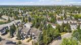 3054 108 Street - Photo 56