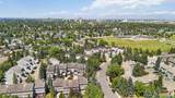 3054 108 Street - Photo 57