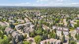 3054 108 Street - Photo 58