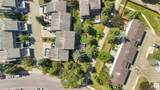 3054 108 Street - Photo 59