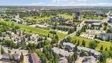 3054 108 Street - Photo 61