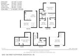 3054 108 Street - Photo 62