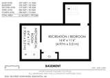 3054 108 Street - Photo 63