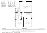 3054 108 Street - Photo 64