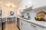 187 Harrison Drive - Photo 1