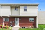187 Harrison Drive - Photo 3