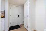 187 Harrison Drive - Photo 4