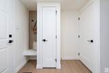 187 Harrison Drive - Photo 5