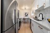 187 Harrison Drive - Photo 6