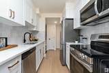 187 Harrison Drive - Photo 7