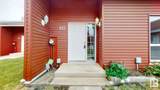 613 Millbourne Road - Photo 1