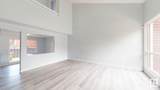 613 Millbourne Road - Photo 3