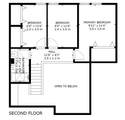 613 Millbourne Road - Photo 33