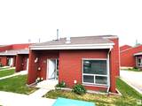 613 Millbourne Road - Photo 34