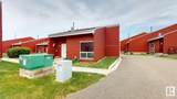 613 Millbourne Road - Photo 35