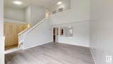 613 Millbourne Road - Photo 4