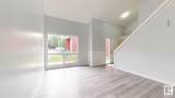 613 Millbourne Road - Photo 5