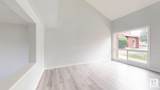 613 Millbourne Road - Photo 6