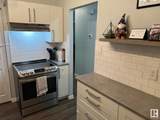 15005 26 Street - Photo 7