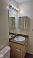 2430 Guardian Road - Photo 10