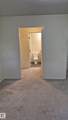 2430 Guardian Road - Photo 12