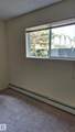 2430 Guardian Road - Photo 14