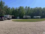 60550 Hwy 855 - Photo 26