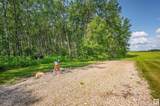 60550 Hwy 855 - Photo 32