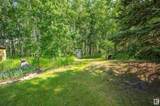 60550 Hwy 855 - Photo 42