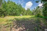 60550 Hwy 855 - Photo 45