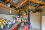60550 Hwy 855 - Photo 46