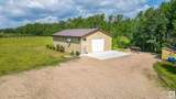 60550 Hwy 855 - Photo 47
