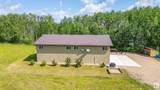 60550 Hwy 855 - Photo 49