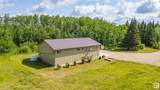 60550 Hwy 855 - Photo 50
