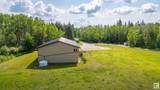 60550 Hwy 855 - Photo 51