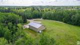 60550 Hwy 855 - Photo 53