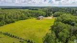 60550 Hwy 855 - Photo 55