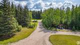 60550 Hwy 855 - Photo 56