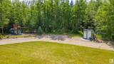 60550 Hwy 855 - Photo 57