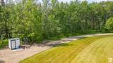 60550 Hwy 855 - Photo 58