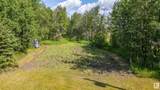 60550 Hwy 855 - Photo 59
