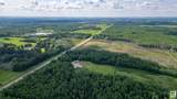 60550 Hwy 855 - Photo 68
