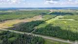 60550 Hwy 855 - Photo 70