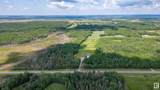 60550 Hwy 855 - Photo 71