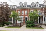 1060 Gault Boulevard - Photo 2