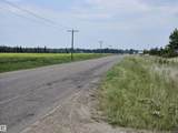 TWP 534 Rr232 - Photo 5