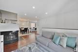11016 86 Avenue - Photo 1